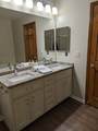 17720 Running Creek Court - Photo 15