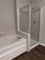17720 Running Creek Court - Photo 16