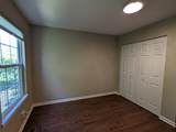 17720 Running Creek Court - Photo 17