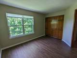 17720 Running Creek Court - Photo 18