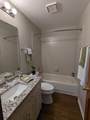 17720 Running Creek Court - Photo 19