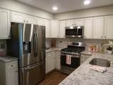 17720 Running Creek Court - Photo 3