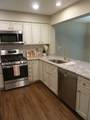 17720 Running Creek Court - Photo 4