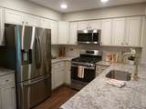 17720 Running Creek Court - Photo 5
