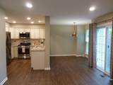 17720 Running Creek Court - Photo 6