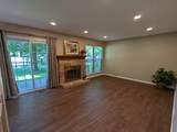 17720 Running Creek Court - Photo 7