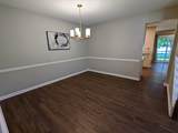 17720 Running Creek Court - Photo 8