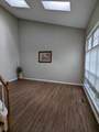 17720 Running Creek Court - Photo 9