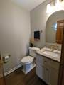 17720 Running Creek Court - Photo 10