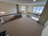380 Risen Star Lane - Photo 11