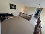 380 Risen Star Lane - Photo 12