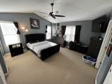 380 Risen Star Lane - Photo 13