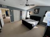 380 Risen Star Lane - Photo 14