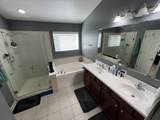 380 Risen Star Lane - Photo 15