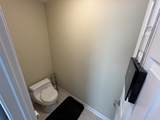 380 Risen Star Lane - Photo 16