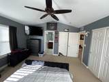380 Risen Star Lane - Photo 17