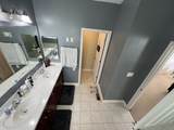 380 Risen Star Lane - Photo 18