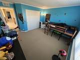 380 Risen Star Lane - Photo 19