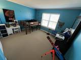 380 Risen Star Lane - Photo 20