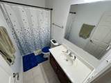 380 Risen Star Lane - Photo 21