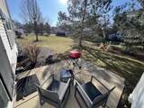 380 Risen Star Lane - Photo 23