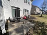 380 Risen Star Lane - Photo 24