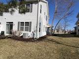 380 Risen Star Lane - Photo 25