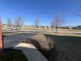 380 Risen Star Lane - Photo 26