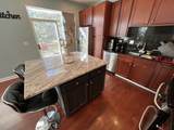 380 Risen Star Lane - Photo 7