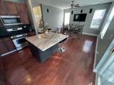 380 Risen Star Lane - Photo 8