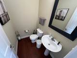380 Risen Star Lane - Photo 9