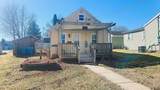 1106 Steinman Street - Photo 1