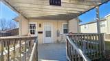 1106 Steinman Street - Photo 2