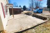 1106 Steinman Street - Photo 11