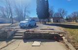 1106 Steinman Street - Photo 12