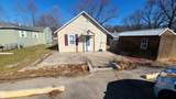1106 Steinman Street - Photo 13