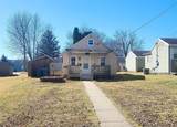 1106 Steinman Street - Photo 14