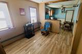 1106 Steinman Street - Photo 4