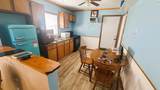 1106 Steinman Street - Photo 5