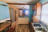 1106 Steinman Street - Photo 6