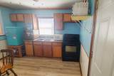 1106 Steinman Street - Photo 7