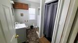 1106 Steinman Street - Photo 8