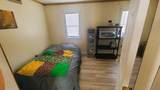 1106 Steinman Street - Photo 9