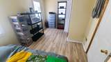 1106 Steinman Street - Photo 10