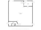 27 Park Boulevard - Photo 14