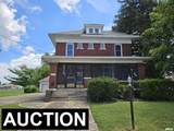 1414 12th Street - Photo 1