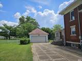 1414 12th Street - Photo 2