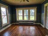 1414 12th Street - Photo 11