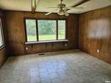 1414 12th Street - Photo 12