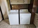 1414 12th Street - Photo 13